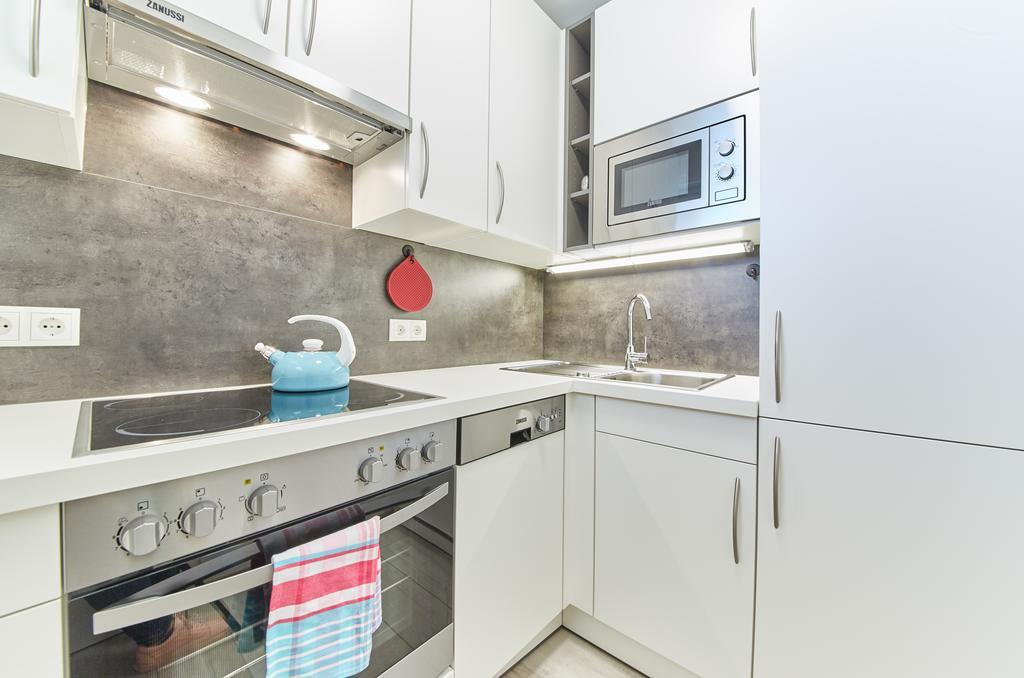 Appartement Diamond Зальбах-Гінтерглемм Екстер'єр фото