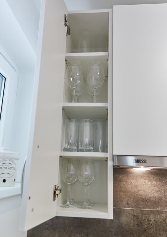 Appartement Diamond Зальбах-Гінтерглемм Екстер'єр фото
