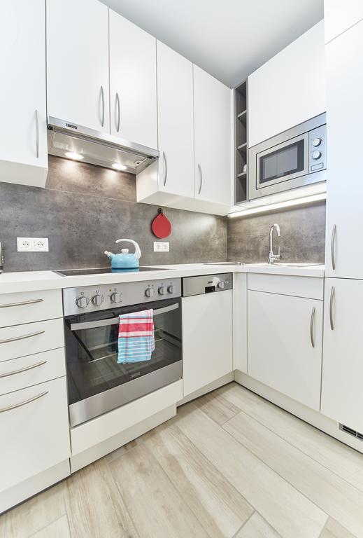 Appartement Diamond Зальбах-Гінтерглемм Екстер'єр фото