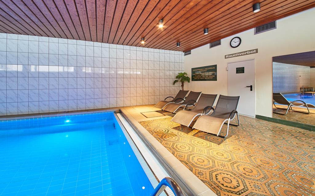 Appartement Diamond Зальбах-Гінтерглемм Екстер'єр фото