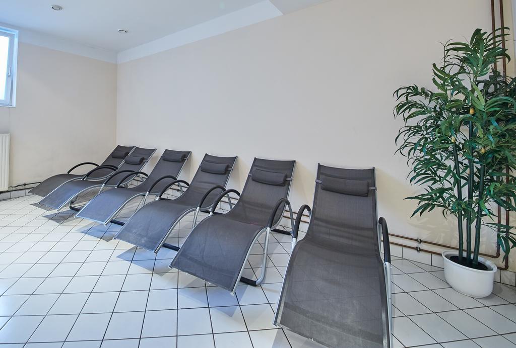 Appartement Diamond Зальбах-Гінтерглемм Екстер'єр фото
