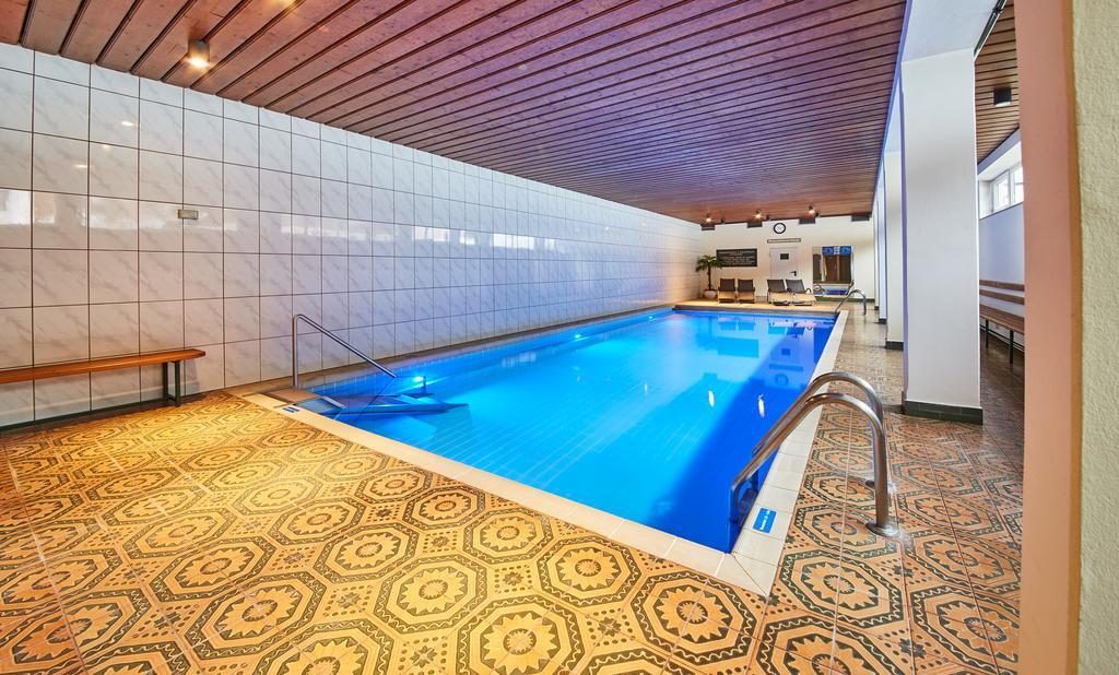 Appartement Diamond Зальбах-Гінтерглемм Екстер'єр фото