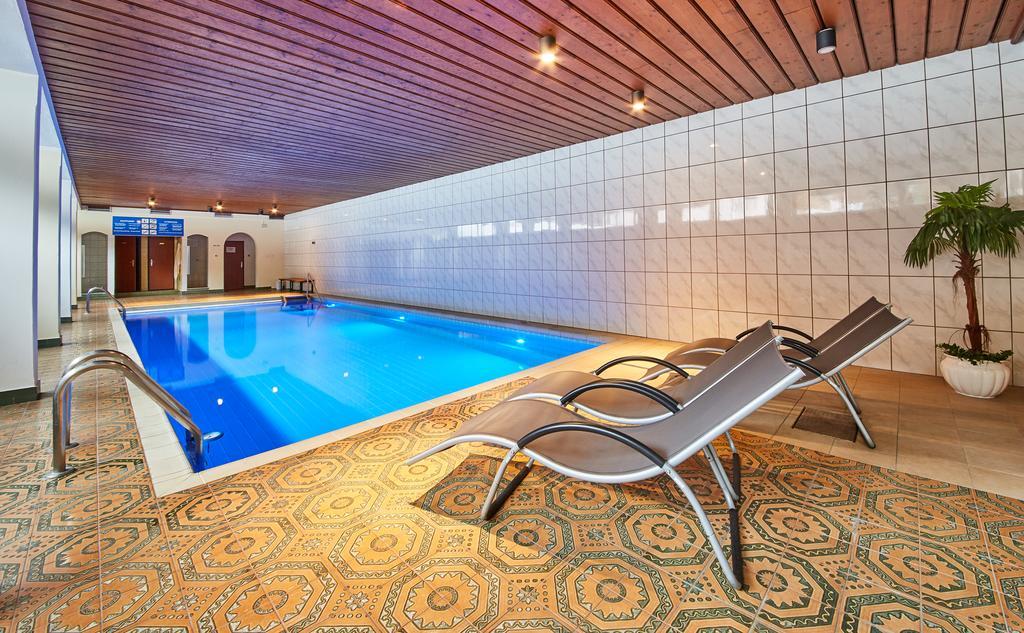 Appartement Diamond Зальбах-Гінтерглемм Екстер'єр фото